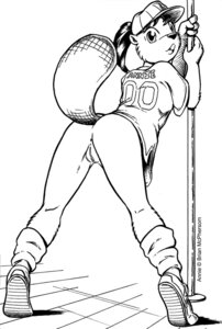Rating: Explicit Score: 0 Tags: 2007 annie_(brian_mcpherson) anthro anus bar beaver bottomless brian_mcpherson butt clothed clothing competition_number e621 female genitals hat headgear headwear jersey mammal monochrome number number_on_clothing number_on_jersey number_on_topwear number_print presenting presenting_hindquarters print_clothing print_jersey print_topwear raised_tail rodent shirt solo tail text text_on_clothing text_on_jersey text_on_shirt text_on_topwear text_print tomboy topwear vulva User: bunchy7s Rating: Explicit Score: 0 Tags: 2007 annie_(brian_mcpherson) anthro anus bar beaver bottomless brian_mcpherson butt clothed clothing competition_number e621 female genitals hat headgear headwear jersey mammal monochrome number number_on_clothing number_on_jersey number_on_topwear number_print presenting presenting_hindquarters print_clothing print_jersey print_topwear raised_tail rodent shirt solo tail text text_on_clothing text_on_jersey text_on_shirt text_on_topwear text_print tomboy topwear vulva User: bunchy7s