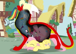 Rating: Questionable Score: 0 Tags: abdominal_bulge absurd_res ambiguous_gender black_insides blonde_hair blue_body blue_eyes blue_feathers blue_fur bodily_fluids canid canine cutie_mark dialogue dragon e621 earth_pony english_text equid equine eyelashes feathered_wings feathers female feral fluttershy_(mlp) friendship_is_magic fur group hair hasbro hi_res horse internal mammal multicolored_hair multicolored_tail my_little_pony mythological_creature mythological_equine mythological_scalie mythology oral_vore pegasus pink_body pink_fur pink_hair pinkie_pie_(mlp) pony rainbow_dash_(mlp) rainbow_hair rainbow_tail ranger_(artist) ranger_(ranger) saliva scalie smile swallowing tail text tongue vore wet wings yellow_body yellow_feathers yellow_fur User: bunchy7s Rating: Questionable Score: 0 Tags: abdominal_bulge absurd_res ambiguous_gender black_insides blonde_hair blue_body blue_eyes blue_feathers blue_fur bodily_fluids canid canine cutie_mark dialogue dragon e621 earth_pony english_text equid equine eyelashes feathered_wings feathers female feral fluttershy_(mlp) friendship_is_magic fur group hair hasbro hi_res horse internal mammal multicolored_hair multicolored_tail my_little_pony mythological_creature mythological_equine mythological_scalie mythology oral_vore pegasus pink_body pink_fur pink_hair pinkie_pie_(mlp) pony rainbow_dash_(mlp) rainbow_hair rainbow_tail ranger_(artist) ranger_(ranger) saliva scalie smile swallowing tail text tongue vore wet wings yellow_body yellow_feathers yellow_fur User: bunchy7s