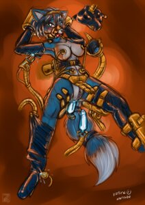 Rating: Explicit Score: 0 Tags: alternative_fashion anal anal_penetration anthro ball_gag bdsm blue_body blue_fur blue_hair bodily_fluids bondage bound breast_milking breast_play breast_suck breasts canid canine collar dildo e621 equipped female fixed_dildo fixed_toy fox fucking_machine fur gag gagged genitals hair krystal_(star_fox) lactating latex looking_at_viewer machine mammal milk nintendo nipples penetration s-nina sex_toy solo star_fox steampunk steampunk_bondage submissive submissive_female sucking suspension tail technophilia vulva white_body white_fur User: bunchy7s Rating: Explicit Score: 0 Tags: alternative_fashion anal anal_penetration anthro ball_gag bdsm blue_body blue_fur blue_hair bodily_fluids bondage bound breast_milking breast_play breast_suck breasts canid canine collar dildo e621 equipped female fixed_dildo fixed_toy fox fucking_machine fur gag gagged genitals hair krystal_(star_fox) lactating latex looking_at_viewer machine mammal milk nintendo nipples penetration s-nina sex_toy solo star_fox steampunk steampunk_bondage submissive submissive_female sucking suspension tail technophilia vulva white_body white_fur User: bunchy7s