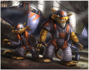 Rating: Safe Score: 0 Tags: aircraft airplane anthro armor chance_furlong detailed detailed_background domestic_cat duo e621 felid feline felis fernando_faria grin hangar hanna-barbera headgear helmet jake_clawson male mammal pilot smile swat_kats tail toony turbo_kat vehicle User: bunchy7s Rating: Safe Score: 0 Tags: aircraft airplane anthro armor chance_furlong detailed detailed_background domestic_cat duo e621 felid feline felis fernando_faria grin hangar hanna-barbera headgear helmet jake_clawson male mammal pilot smile swat_kats tail toony turbo_kat vehicle User: bunchy7s