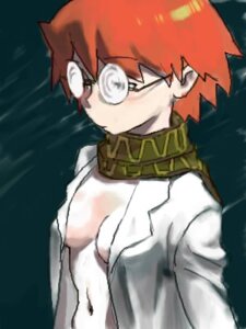 Rating: Explicit Score: 0 Tags: brave_fencer_musashi breasts female lowres musashi:_samurai_legend nanasyu oekaki rule34 samurai_legend_musashi sybella User: bunchy7s Rating: Explicit Score: 0 Tags: brave_fencer_musashi breasts female lowres musashi:_samurai_legend nanasyu oekaki rule34 samurai_legend_musashi sybella User: bunchy7s
