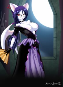 Rating: Questionable Score: 0 Tags: alternative_fashion anthro bat big_breasts breasts canid canine clothed clothing collar dress e621 eyewear female fox glasses goth mammal matypup membrane_(anatomy) membranous_wings plunging_neckline solo wings User: bunchy7s Rating: Questionable Score: 0 Tags: alternative_fashion anthro bat big_breasts breasts canid canine clothed clothing collar dress e621 eyewear female fox glasses goth mammal matypup membrane_(anatomy) membranous_wings plunging_neckline solo wings User: bunchy7s
