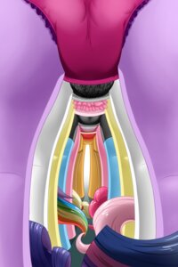 Rating: Questionable Score: 0 Tags: 2012 2:3 absurd_res anthro applejack_(mlp) blue_body blue_fur camel_toe clothing digital_media_(artwork) e621 earth_pony equid equine faceless_character faceless_female fearingfun female fluttershy_(mlp) friendship_is_magic fur group hasbro hi_res horse mammal my_little_pony panties perspective pinkie_pie_(mlp) pony purple_body purple_fur rainbow_dash_(mlp) rarity_(mlp) tail twilight_sparkle_(mlp) underwear User: bunchy7s