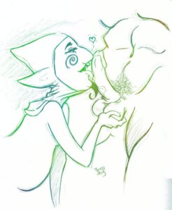 Rating: Explicit Score: 0 Tags: 2006 2007 boner erection ganondorf majora's_mask male male_only monochrome multiple_males nude rule34 seris_(artist) smooth_skin tagme the_legend_of_zelda tingle yaoi User: bunchy7s