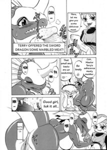 Rating: Explicit Score: 0 Tags: anthro armor big_penis blush bodily_fluids breasts censored clothed clothing comic dance_vegi dragon_quest dragon_quest_monsters e621 english_text erection fellatio female foreskin genitals good_girl greyscale grin group human human_on_anthro humanoid humanoid_genitalia humanoid_penis interspecies kazgok licking male male/female mammal monochrome non-mammal_breasts oral penile penis penis_lick raised_tail scalie sex smile square_enix sweat swordgon tail tears tentacles terry_(dragon_quest) text tongue tongue_out topless unknown_species vein vulva User: bunchy7s