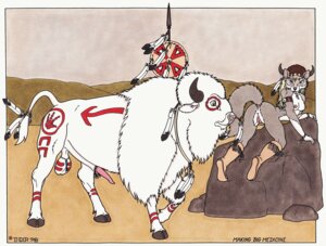 Rating: Explicit Score: 0 Tags: 1998 all_fours anatomically_correct anatomically_correct_genitalia anatomically_correct_penis animal_genitalia animal_penis anthro anthro_on_feral anus bad_metadata balls bestiality bison bodypaint boots bovid bovine bovine_genitalia bovine_penis breasts butt canid canine canis clothing duo e621 english_text erection feathers female female_on_feral feral footwear fur genitals grey_body grey_fur hat headgear headwear hooves horn interspecies lemon_testicles looking_back male male/female male_on_anthro mammal markings missing_sample multicolored_body multicolored_fur native_american nipples nude outside penis predator/prey presenting presenting_hindquarters raised_tail sex sheath shoes tail text tim_o'rourke traditional_media_(artwork) tribal two_tone_body two_tone_fur vulva white_body white_fur wolf User: bunchy7s Rating: Explicit Score: 0 Tags: 1998 all_fours anatomically_correct anatomically_correct_genitalia anatomically_correct_penis animal_genitalia animal_penis anthro anthro_on_feral anus bad_metadata balls bestiality bison bodypaint boots bovid bovine bovine_genitalia bovine_penis breasts butt canid canine canis clothing duo e621 english_text erection feathers female female_on_feral feral footwear fur genitals grey_body grey_fur hat headgear headwear hooves horn interspecies lemon_testicles looking_back male male/female male_on_anthro mammal markings missing_sample multicolored_body multicolored_fur native_american nipples nude outside penis predator/prey presenting presenting_hindquarters raised_tail sex sheath shoes tail text tim_o'rourke traditional_media_(artwork) tribal two_tone_body two_tone_fur vulva white_body white_fur wolf User: bunchy7s