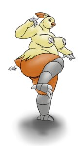 Rating: Explicit Score: 0 Tags: anthro avian bbwpokedex big_breasts breasts butt combusken e621 eddy_okapi female generation_3_pokemon genitals nintendo nipple_tape non-mammal_breasts pasties pokemon pokemon_(species) solo tape thick_thighs vulva wide_hips User: bunchy7s Rating: Explicit Score: 0 Tags: anthro avian bbwpokedex big_breasts breasts butt combusken e621 eddy_okapi female generation_3_pokemon genitals nintendo nipple_tape non-mammal_breasts pasties pokemon pokemon_(species) solo tape thick_thighs vulva wide_hips User: bunchy7s