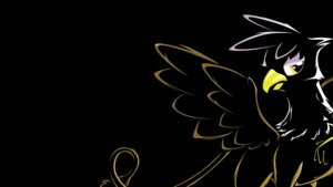 Rating: Safe Score: 0 Tags: 16:9 avian beak black_background braukoly brown_body brown_feathers e621 feathered_wings feathers female feral friendship_is_magic gilda_(mlp) gryphon hasbro hi_res my_little_pony mythological_avian mythological_creature mythology purple_body purple_feathers silhouette simple_background solo tail wallpaper warm_colors white_body white_feathers white_head widescreen wings yellow_eyes User: bunchy7s Rating: Safe Score: 0 Tags: 16:9 avian beak black_background braukoly brown_body brown_feathers e621 feathered_wings feathers female feral friendship_is_magic gilda_(mlp) gryphon hasbro hi_res my_little_pony mythological_avian mythological_creature mythology purple_body purple_feathers silhouette simple_background solo tail wallpaper warm_colors white_body white_feathers white_head widescreen wings yellow_eyes User: bunchy7s