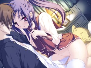 Rating: Explicit Score: 0 Tags: ameri_kawai blush censored female game_cg kawai_ameri kiss_on_my_deity long_hair lump_of_sugar moekibara_fumitake no_panties ponytail ribbon ribbons rule34 school_uniform sex skirt skirt_lift tayutama thighhighs tied_hair User: bunchy7s Rating: Explicit Score: 0 Tags: ameri_kawai blush censored female game_cg kawai_ameri kiss_on_my_deity long_hair lump_of_sugar moekibara_fumitake no_panties ponytail ribbon ribbons rule34 school_uniform sex skirt skirt_lift tayutama thighhighs tied_hair User: bunchy7s