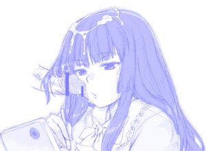 Rating: Explicit Score: 0 Tags: censored cum cum_on_hair face facial female hage kaguya_houraisan lips long_hair male monochrome nintendo_ds oekaki penis rule34 stylus touhou User: bunchy7s Rating: Explicit Score: 0 Tags: censored cum cum_on_hair face facial female hage kaguya_houraisan lips long_hair male monochrome nintendo_ds oekaki penis rule34 stylus touhou User: bunchy7s