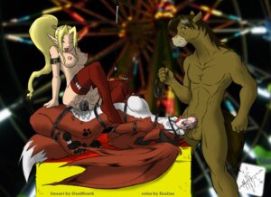 Rating: Explicit Score: 0 Tags: 2007 amusement_ride anthro anthro_on_anthro anthro_penetrated anthro_penetrating anthro_penetrating_anthro anthro_penetrating_human anthro_penetrating_humanoid balls bdsm blonde_hair bodily_fluids bondage bound breasts canid canine clothing cum digital_media_(artwork) e621 elf equid equine erection ezalias fellatio female female_penetrated ferris_wheel forced forced_oral fox gargoyle genital_fluids genitals group group_sex gunmouth gynomorph gynomorph/female gynomorph/male gynomorph_penetrated gynomorph_penetrating gynomorph_penetrating_female hair horse human human_on_anthro human_penetrated humanoid humanoid_on_anthro humanoid_penetrated hybrid intersex intersex/female intersex/male intersex_penetrated intersex_penetrating intersex_penetrating_female interspecies irrumatio leather legwear male male_penetrating male_penetrating_gynomorph male_penetrating_intersex mammal membrane_(anatomy) membranous_wings mixed_media nipple_piercing nipples oral oral_penetration penetration penile penis penis_in_mouth photo_background photography_(artwork) piercing sex stockings tail threesome throat_swabbing tongue tongue_out tongue_out_fellatio trio two_doms_one_sub vulva wings User: bunchy7s