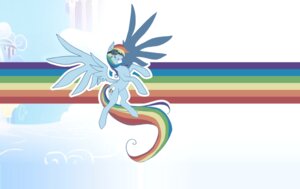 Rating: Safe Score: 0 Tags: 2011 blue_body blue_feathers blue_fur cloud cutie_mark detailed_background e621 equid equine eyewear feathered_wings feathers female feral friendship_is_magic fur goggles hair hasbro hi_res mammal multicolored_hair multicolored_tail my_little_pony mythological_creature mythological_equine mythology outside pegasus rainbow rainbow_dash_(mlp) rainbow_hair rainbow_tail sciencefox sky skyscape solo tail third-party_edit toony wallpaper widescreen wings User: bunchy7s Rating: Safe Score: 0 Tags: 2011 blue_body blue_feathers blue_fur cloud cutie_mark detailed_background e621 equid equine eyewear feathered_wings feathers female feral friendship_is_magic fur goggles hair hasbro hi_res mammal multicolored_hair multicolored_tail my_little_pony mythological_creature mythological_equine mythology outside pegasus rainbow rainbow_dash_(mlp) rainbow_hair rainbow_tail sciencefox sky skyscape solo tail third-party_edit toony wallpaper widescreen wings User: bunchy7s