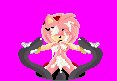Rating: Explicit Score: 0 Tags: 2d_animation amy_rose animated animated_gif anthro bodily_fluids breasts consentacles cum cum_everywhere cum_on_breasts cum_on_face cumshot digital_media_(artwork) e621 ejaculation eulipotyphlan female fur genital_fluids grandfathered_content hedgehog low_res mammal messy nipples pink_body pink_fur pixel_(artwork) pixel_animation project_x_love_potion_disaster sega short_playtime solo sonic_the_hedgehog_(series) sprite tentacles thumbnail zeta_r-02 User: bunchy7s Rating: Explicit Score: 0 Tags: 2d_animation amy_rose animated animated_gif anthro bodily_fluids breasts consentacles cum cum_everywhere cum_on_breasts cum_on_face cumshot digital_media_(artwork) e621 ejaculation eulipotyphlan female fur genital_fluids grandfathered_content hedgehog low_res mammal messy nipples pink_body pink_fur pixel_(artwork) pixel_animation project_x_love_potion_disaster sega short_playtime solo sonic_the_hedgehog_(series) sprite tentacles thumbnail zeta_r-02 User: bunchy7s
