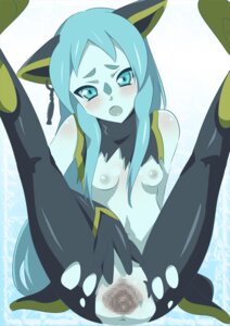 Rating: Explicit Score: 0 Tags: 1girls animal_ears aqua_(tales_of_symphonia) blue_eyes blue_hair blue_skin blush breasts censored clothes dawn_of_the_new_world female long_hair mosaic_censoring pomeranianko rule34 tales_of_(series) tales_of_symphonia tales_of_symphonia_knight_of_ratatosk torn_clothes User: bunchy7s Rating: Explicit Score: 0 Tags: 1girls animal_ears aqua_(tales_of_symphonia) blue_eyes blue_hair blue_skin blush breasts censored clothes dawn_of_the_new_world female long_hair mosaic_censoring pomeranianko rule34 tales_of_(series) tales_of_symphonia tales_of_symphonia_knight_of_ratatosk torn_clothes User: bunchy7s