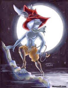 Rating: Explicit Score: 0 Tags: female final_fantasy final_fantasy_ix freya_crescent rule34 tagme User: bunchy7s Rating: Explicit Score: 0 Tags: female final_fantasy final_fantasy_ix freya_crescent rule34 tagme User: bunchy7s