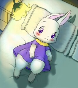 Rating: Explicit Score: 0 Tags: female happy_happy_clover rule34 tagme User: bunchy7s Rating: Explicit Score: 0 Tags: female happy_happy_clover rule34 tagme User: bunchy7s