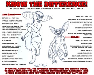 Rating: Questionable Score: 0 Tags: 3_toes 5:4 anthro asar asian_mythology biped black_and_white_and_red breasts chinese_mythology claws comparison duo e621 east_asian_mythology english_text fangs feet female feral gremlin gremlin_(gremlins) gremlins humor james_m_hardiman mammal meme mogwai mythology nude onika rant reptile scalie spread_toes standing tail teeth text the_more_you_know toes User: bunchy7s Rating: Questionable Score: 0 Tags: 3_toes 5:4 anthro asar asian_mythology biped black_and_white_and_red breasts chinese_mythology claws comparison duo e621 east_asian_mythology english_text fangs feet female feral gremlin gremlin_(gremlins) gremlins humor james_m_hardiman mammal meme mogwai mythology nude onika rant reptile scalie spread_toes standing tail teeth text the_more_you_know toes User: bunchy7s