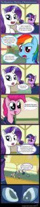Rating: Safe Score: 0 Tags: applejack_(mlp) blue_body blue_feathers blue_fur comic derpy_hooves_(mlp) dialogue e621 earth_pony english_text equid equine feathered_wings feathers female feral fluttershy_(mlp) friendship_is_magic fur group hair hasbro hi_res horn horse long_hair long_image mammal multicolored_hair my_little_pony mythological_creature mythological_equine mythology pegasus pink_hair pinkie_pie_(mlp) pony purple_body purple_fur purple_hair quadruped rainbow_dash_(mlp) rainbow_hair rarity_(mlp) short_hair subjectnumber2394 tail tall_image text twilight_sparkle_(mlp) two_tone_hair unicorn wings yellow_body yellow_feathers User: bunchy7s