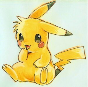 Rating: Safe Score: 0 Tags: ambiguous_gender e621 featureless_crotch feral fur generation_1_pokemon low_res mammal nintendo pikachu pokemon pokemon_(species) red_cheeks rodent solo suppainu tail yellow_body yellow_fur User: bunchy7s Rating: Safe Score: 0 Tags: ambiguous_gender e621 featureless_crotch feral fur generation_1_pokemon low_res mammal nintendo pikachu pokemon pokemon_(species) red_cheeks rodent solo suppainu tail yellow_body yellow_fur User: bunchy7s
