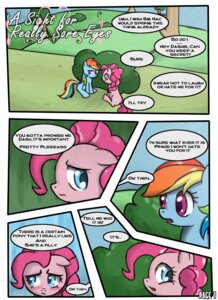 Rating: Safe Score: 0 Tags: blue_body blue_fur comic e621 earth_pony english_text equid equine female female/female feral friendship_is_magic fur hair hasbro horse mammal multicolored_hair my_little_pony pinkie_pie_(mlp) pony prank rainbow_dash_(mlp) rainbow_hair speccysy tail text User: bunchy7s Rating: Safe Score: 0 Tags: blue_body blue_fur comic e621 earth_pony english_text equid equine female female/female feral friendship_is_magic fur hair hasbro horse mammal multicolored_hair my_little_pony pinkie_pie_(mlp) pony prank rainbow_dash_(mlp) rainbow_hair speccysy tail text User: bunchy7s