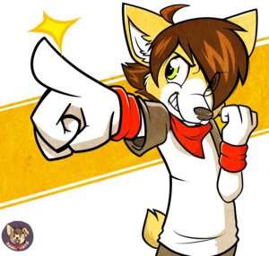 Rating: Safe Score: 0 Tags: 4_fingers ahoge anthro biped bottomwear brown_bottomwear brown_clothing brown_hair brown_nose brown_shirt brown_topwear canid canine canis clenched_teeth clothed clothing domestic_dog e621 eye_through_hair fingers fist fluffy fully_clothed fur gesture grey_bottomwear grey_clothing grey_nose grey_shirt grey_topwear hair hair_over_eye hand_gesture herding_dog inner_ear_fluff kerchief male mammal multicolored_body multicolored_bottomwear multicolored_clothing multicolored_fur multicolored_nose multicolored_shirt multicolored_topwear neckerchief neckwear one_eye_obstructed pastoral_dog pointing rainydays red_accessory red_clothing red_kerchief red_neckerchief red_wristband shirt short_tail simple_background snout solo t-shirt tail teeth topwear translucent translucent_hair tuft two_tone_body two_tone_bottomwear two_tone_clothing two_tone_fur two_tone_nose welsh_corgi white_body white_clothing white_fur white_shirt white_topwear wristband yellow_body yellow_ears yellow_eyes yellow_fur yellow_tail User: bunchy7s Rating: Safe Score: 0 Tags: 4_fingers ahoge anthro biped bottomwear brown_bottomwear brown_clothing brown_hair brown_nose brown_shirt brown_topwear canid canine canis clenched_teeth clothed clothing domestic_dog e621 eye_through_hair fingers fist fluffy fully_clothed fur gesture grey_bottomwear grey_clothing grey_nose grey_shirt grey_topwear hair hair_over_eye hand_gesture herding_dog inner_ear_fluff kerchief male mammal multicolored_body multicolored_bottomwear multicolored_clothing multicolored_fur multicolored_nose multicolored_shirt multicolored_topwear neckerchief neckwear one_eye_obstructed pastoral_dog pointing rainydays red_accessory red_clothing red_kerchief red_neckerchief red_wristband shirt short_tail simple_background snout solo t-shirt tail teeth topwear translucent translucent_hair tuft two_tone_body two_tone_bottomwear two_tone_clothing two_tone_fur two_tone_nose welsh_corgi white_body white_clothing white_fur white_shirt white_topwear wristband yellow_body yellow_ears yellow_eyes yellow_fur yellow_tail User: bunchy7s