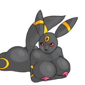 Rating: Questionable Score: 0 Tags: 1:1 2009 anthro big_breasts biped black_body black_fur black_nose breasts desbjust e621 eeveelution female fur generation_2_pokemon huge_breasts long_ears looking_aside looking_up low_res lying nintendo nipples nude on_front pokemon pokemon_(species) pokemorph raised_tail red_sclera simple_background solo tail umbreon white_background User: bunchy7s Rating: Questionable Score: 0 Tags: 1:1 2009 anthro big_breasts biped black_body black_fur black_nose breasts desbjust e621 eeveelution female fur generation_2_pokemon huge_breasts long_ears looking_aside looking_up low_res lying nintendo nipples nude on_front pokemon pokemon_(species) pokemorph raised_tail red_sclera simple_background solo tail umbreon white_background User: bunchy7s