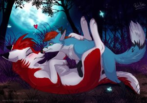 Rating: Explicit Score: 0 Tags: 2013 4_toes blue_body blue_fur blush canid canine canis chest_tuft claws detailed_background digitigrade duo e621 erection eyes_closed feet female female_penetrated feral forest fox fur genitals glowing hair heart_symbol hindpaw larger_sub legs_up licking love lying male male/female male_penetrating male_penetrating_female mammal moon nature night nude on_back outside paws penetration penis plant red_body red_fur red_hair rimawolf romantic romantic_ambiance romantic_couple rukifox sex size_difference sky star starry_sky submissive tinkafur toes tongue tongue_out tree tuft wolf User: bunchy7s Rating: Explicit Score: 0 Tags: 2013 4_toes blue_body blue_fur blush canid canine canis chest_tuft claws detailed_background digitigrade duo e621 erection eyes_closed feet female female_penetrated feral forest fox fur genitals glowing hair heart_symbol hindpaw larger_sub legs_up licking love lying male male/female male_penetrating male_penetrating_female mammal moon nature night nude on_back outside paws penetration penis plant red_body red_fur red_hair rimawolf romantic romantic_ambiance romantic_couple rukifox sex size_difference sky star starry_sky submissive tinkafur toes tongue tongue_out tree tuft wolf User: bunchy7s