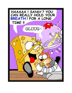 Rating: Explicit Score: 0 Tags: anthro aquatic bodily_fluids border comic cum duo e621 eastern_grey_squirrel english_text erection fellatio female female_penetrated flower genital_fluids genitals grey_squirrel male male/female male_penetrating male_penetrating_female mammal messy nickelodeon oral oral_penetration penetration penile penis plant rodent sandy_cheeks sciurid sea_sponge sex spongebob_squarepants spongebob_squarepants_(character) text tree_squirrel unknown_artist white_border User: bunchy7s Rating: Explicit Score: 0 Tags: anthro aquatic bodily_fluids border comic cum duo e621 eastern_grey_squirrel english_text erection fellatio female female_penetrated flower genital_fluids genitals grey_squirrel male male/female male_penetrating male_penetrating_female mammal messy nickelodeon oral oral_penetration penetration penile penis plant rodent sandy_cheeks sciurid sea_sponge sex spongebob_squarepants spongebob_squarepants_(character) text tree_squirrel unknown_artist white_border User: bunchy7s