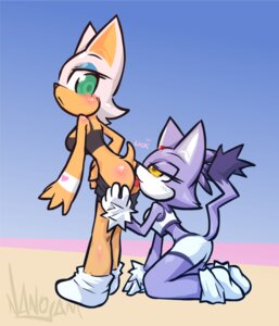 Rating: Explicit Score: 0 Tags: all_fours amber_eyes anthro bat blaze_the_cat blue_eyes blush bottomwear bottomwear_down bra clothed clothing cunnilingus domestic_cat duo e621 eye_contact felid feline felis female female/female footwear green_eyes heart_symbol legwear licking looking_at_another looking_back mammal midriff nanojam oral pants pants_down partially_clothed raised_tail rouge_the_bat sega sex shorts simple_background socks sonic_the_hedgehog_(series) sports_bra tail tongue tongue_out underwear vaginal yellow_eyes User: bunchy7s Rating: Explicit Score: 0 Tags: all_fours amber_eyes anthro bat blaze_the_cat blue_eyes blush bottomwear bottomwear_down bra clothed clothing cunnilingus domestic_cat duo e621 eye_contact felid feline felis female female/female footwear green_eyes heart_symbol legwear licking looking_at_another looking_back mammal midriff nanojam oral pants pants_down partially_clothed raised_tail rouge_the_bat sega sex shorts simple_background socks sonic_the_hedgehog_(series) sports_bra tail tongue tongue_out underwear vaginal yellow_eyes User: bunchy7s