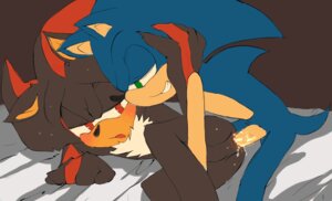 Rating: Explicit Score: 0 Tags: 2d_animation 5_fingers anal anal_penetration animated animated_gif anthro anthro_on_anthro anthro_penetrated anthro_penetrating anthro_penetrating_anthro anus backsack ball_slap balls balls_deep bed bedroom black_body black_fur black_nose black_skin blue_body bodily_fluids bouncing_balls bouncing_butt butt cum cum_in_ass cum_inside cum_on_butt cum_on_penis cum_string dragonichigo duo e621 erection eulipotyphlan feet fingers frame_by_frame from_behind_position fur furniture genital_fluids genitals green_eyes hand_on_head happy hedgehog indoor_nudity indoor_sex inside looking_back looking_down male male/male male_penetrated male_penetrating male_penetrating_male mammal nude open_mouth penetration penile penile_penetration penis penis_in_ass quills_(anatomy) raised_arm red_background red_eyes sega sex shadow_the_hedgehog short_playtime simple_background slap smile sonic_the_hedgehog sonic_the_hedgehog_(series) spread_legs spreading sweat tan_body tan_skin teeth thrusting tongue white_body white_fur User: bunchy7s Rating: Explicit Score: 0 Tags: 2d_animation 5_fingers anal anal_penetration animated animated_gif anthro anthro_on_anthro anthro_penetrated anthro_penetrating anthro_penetrating_anthro anus backsack ball_slap balls balls_deep bed bedroom black_body black_fur black_nose black_skin blue_body bodily_fluids bouncing_balls bouncing_butt butt cum cum_in_ass cum_inside cum_on_butt cum_on_penis cum_string dragonichigo duo e621 erection eulipotyphlan feet fingers frame_by_frame from_behind_position fur furniture genital_fluids genitals green_eyes hand_on_head happy hedgehog indoor_nudity indoor_sex inside looking_back looking_down male male/male male_penetrated male_penetrating male_penetrating_male mammal nude open_mouth penetration penile penile_penetration penis penis_in_ass quills_(anatomy) raised_arm red_background red_eyes sega sex shadow_the_hedgehog short_playtime simple_background slap smile sonic_the_hedgehog sonic_the_hedgehog_(series) spread_legs spreading sweat tan_body tan_skin teeth thrusting tongue white_body white_fur User: bunchy7s