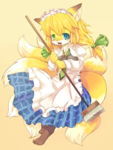 Rating: Safe Score: 0 Tags: 2009 5_fingers accessory alternative_fashion anthro biped blonde_hair blue_eyes blush broom canid canine cleaning_tool clothed clothing country_lolita e621 female fingers fox fur green_eyes hair hair_accessory hair_ribbon hat headgear headwear heterochromia j-fashion japanese_description kemono kishibe lolita_(fashion) long_hair looking_at_viewer maid_uniform mammal multi_tail necktie open_mouth open_smile pigtails ribbons simple_background smile solo standing tail uniform yellow_background yellow_body yellow_fur User: bunchy7s Rating: Safe Score: 0 Tags: 2009 5_fingers accessory alternative_fashion anthro biped blonde_hair blue_eyes blush broom canid canine cleaning_tool clothed clothing country_lolita e621 female fingers fox fur green_eyes hair hair_accessory hair_ribbon hat headgear headwear heterochromia j-fashion japanese_description kemono kishibe lolita_(fashion) long_hair looking_at_viewer maid_uniform mammal multi_tail necktie open_mouth open_smile pigtails ribbons simple_background smile solo standing tail uniform yellow_background yellow_body yellow_fur User: bunchy7s