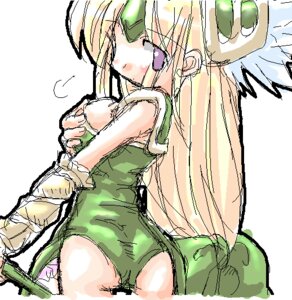 Rating: Explicit Score: 0 Tags: 1girls female hirowa_nagi riesz rule34 seiken_densetsu_3 tagme User: bunchy7s Rating: Explicit Score: 0 Tags: 1girls female hirowa_nagi riesz rule34 seiken_densetsu_3 tagme User: bunchy7s