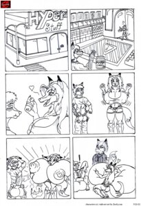 Rating: Explicit Score: 0 Tags: 2012 anthro balls big_balls big_breasts big_nipples big_penis blonde_hair bottomwear breast_expansion breasts candy canid canine clothing container denim denim_bottomwear denim_clothing dessert door duo e621 erection exclamation_point expansion fascia_sign female food fox genitals growing hair heart_above_head heart_reaction heart_symbol hi_res huge_balls huge_breasts huge_nipples huge_penis hyper hyper_balls hyper_breasts hyper_genitalia hyper_nipples hyper_penis interrobang jane_the_vixen jar jeans label long_hair male mammal mother_(lore) mounted_sign nipples pants parent_(lore) penis question_mark shirt short_hair sign store street student tail topwear torn_clothing warning warning_symbol zoelycan User: bunchy7s