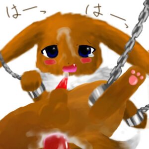 Rating: Explicit Score: 0 Tags: 1:1 anal anal_penetration balls bdsm bodily_fluids bondage bound canid canine cum dialogue dominant dominant_male duo e621 eevee erection generation_1_pokemon genital_fluids genitals japanese_text low_res male male/male male_penetrated male_penetrating male_penetrating_male mammal nintendo penetration penis pokemon pokemon_(species) sex submissive submissive_male text translated unknown_artist User: bunchy7s Rating: Explicit Score: 0 Tags: 1:1 anal anal_penetration balls bdsm bodily_fluids bondage bound canid canine cum dialogue dominant dominant_male duo e621 eevee erection generation_1_pokemon genital_fluids genitals japanese_text low_res male male/male male_penetrated male_penetrating male_penetrating_male mammal nintendo penetration penis pokemon pokemon_(species) sex submissive submissive_male text translated unknown_artist User: bunchy7s
