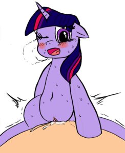 Rating: Explicit Score: 0 Tags: 2013 bestiality bodily_fluids clitoris cowgirl_position cum duo e621 equid equine female female_on_human female_on_top female_penetrated feral feral_penetrated first_person_view friendship_is_magic from_front_position fur genital_fluids genitals hair hasbro horse human human_on_feral human_penetrating human_penetrating_feral interspecies male male/female male_on_bottom male_on_feral male_penetrating male_penetrating_female mammal multicolored_hair my_little_pony on_bottom on_top penetration penile penile_penetration penis_in_vagina pony purple_body purple_fur purple_hair sex straddling sweat twilight_sparkle_(mlp) two_tone_hair vaginal vaginal_penetration vulva User: bunchy7s Rating: Explicit Score: 0 Tags: 2013 bestiality bodily_fluids clitoris cowgirl_position cum duo e621 equid equine female female_on_human female_on_top female_penetrated feral feral_penetrated first_person_view friendship_is_magic from_front_position fur genital_fluids genitals hair hasbro horse human human_on_feral human_penetrating human_penetrating_feral interspecies male male/female male_on_bottom male_on_feral male_penetrating male_penetrating_female mammal multicolored_hair my_little_pony on_bottom on_top penetration penile penile_penetration penis_in_vagina pony purple_body purple_fur purple_hair sex straddling sweat twilight_sparkle_(mlp) two_tone_hair vaginal vaginal_penetration vulva User: bunchy7s