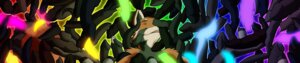 Rating: Explicit Score: 0 Tags: absurd_res ailurid animal_genitalia animal_penis anthro black_penis canid canine canine_genitalia canine_penis circumcised dildo disembodied_penis e621 equine_genitalia equine_penis erection eyes_closed fluffy fluffy_tail foreskin fox genital_piercing genitals glowing glowing_genitalia glowing_penis green_penis group group_sex hand_on_penis heaven hi_res humanoid_genitalia humanoid_penis knot large_group long_image male male/male mammal mass_orgy mrredpanda nude orgy partially_retracted_foreskin penile_spines penis penis_everywhere penis_piercing penis_tip piercing pink_penis prince_albert_piercing purple_penis rainbow red_panda retracted_foreskin ridges sex sex_toy sheath shiuk solo_focus tail tapering_penis tentacles what wide_image yellow_penis User: bunchy7s