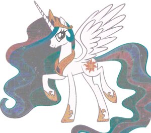 Rating: Safe Score: 0 Tags: cutie_mark e621 equid equine feathered_wings feathers female feral fractal_art friendship_is_magic hasbro hi_res horn mammal my_little_pony mythological_creature mythological_equine mythology princess princess_celestia_(mlp) quadruped royalty simple_background solo tail unknown_artist white_background white_body white_feathers winged_unicorn wings User: bunchy7s Rating: Safe Score: 0 Tags: cutie_mark e621 equid equine feathered_wings feathers female feral fractal_art friendship_is_magic hasbro hi_res horn mammal my_little_pony mythological_creature mythological_equine mythology princess princess_celestia_(mlp) quadruped royalty simple_background solo tail unknown_artist white_background white_body white_feathers winged_unicorn wings User: bunchy7s