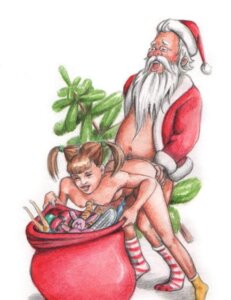 Rating: Explicit Score: 0 Tags: christmas female rule34 santa_claus tagme User: bunchy7s Rating: Explicit Score: 0 Tags: christmas female rule34 santa_claus tagme User: bunchy7s