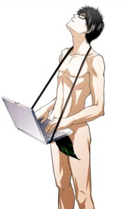 Rating: Explicit Score: 0 Tags: kazuyoshi_usui male male_only rule34 sket_dance solo switch tagme User: bunchy7s Rating: Explicit Score: 0 Tags: kazuyoshi_usui male male_only rule34 sket_dance solo switch tagme User: bunchy7s