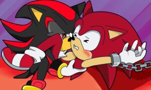 Rating: Explicit Score: 0 Tags: anthro canon_x_oc chase_the_hedgehog fan_character hedgehog male male_only rule34 shadow_the_hedgehog sonic_(series) tagme yaoi User: bunchy7s Rating: Explicit Score: 0 Tags: anthro canon_x_oc chase_the_hedgehog fan_character hedgehog male male_only rule34 shadow_the_hedgehog sonic_(series) tagme yaoi User: bunchy7s