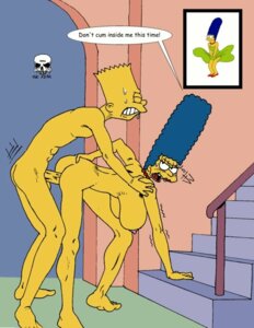 Rating: Explicit Score: 0 Tags: 1boy 1girls 2d ass bart_simpson breasts color female female_penetrated human incest indoors insertion male male_penetrating male_penetrating_female marge_simpson mother mother_and_child mother_and_son nipples nude parent parent_and_child parent_and_son pearl_necklace penile penis red_pearl_necklace rule34 sex side_view son straight tagme the_fear the_simpsons User: bunchy7s