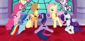 Rating: Explicit Score: 0 Tags: 2012 absurd_res applejack_(mlp) ball_gag bdsm blonde_hair blue_body blue_feathers blue_fur bondage bound butt clothing cutie_mark e621 earth_pony equid equine feathered_wings feathers female feral fluttershy_(mlp) friendship_is_magic fur gag gagged group hair hasbro hat headgear headwear hi_res horn horse mammal multicolored_hair my_little_pony mythological_creature mythological_equine mythology pegasus pink_hair pinkie_pie_(mlp) pony purple_body purple_fur purple_hair pyruvate rainbow_dash_(mlp) rainbow_hair rarity_(mlp) tail twilight_sparkle_(mlp) two_tone_hair unicorn wings yellow_body yellow_feathers User: bunchy7s Rating: Explicit Score: 0 Tags: 2012 absurd_res applejack_(mlp) ball_gag bdsm blonde_hair blue_body blue_feathers blue_fur bondage bound butt clothing cutie_mark e621 earth_pony equid equine feathered_wings feathers female feral fluttershy_(mlp) friendship_is_magic fur gag gagged group hair hasbro hat headgear headwear hi_res horn horse mammal multicolored_hair my_little_pony mythological_creature mythological_equine mythology pegasus pink_hair pinkie_pie_(mlp) pony purple_body purple_fur purple_hair pyruvate rainbow_dash_(mlp) rainbow_hair rarity_(mlp) tail twilight_sparkle_(mlp) two_tone_hair unicorn wings yellow_body yellow_feathers User: bunchy7s