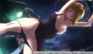 Rating: Explicit Score: 0 Tags: breasts censored female jinki_extend one_breast_out rule34 tagme User: bunchy7s Rating: Explicit Score: 0 Tags: breasts censored female jinki_extend one_breast_out rule34 tagme User: bunchy7s