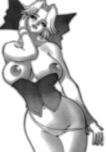 Rating: Explicit Score: 0 Tags: 1girls dead_or_alive female female_only helena_douglas monochrome rule34 solo tagme User: bunchy7s Rating: Explicit Score: 0 Tags: 1girls dead_or_alive female female_only helena_douglas monochrome rule34 solo tagme User: bunchy7s