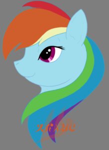Rating: Safe Score: 0 Tags: 2013 alpha_channel blue_body blue_fur drake_drachenlicht e621 equid equine female friendship_is_magic fur hair hasbro headshot_portrait horse mammal multicolored_hair my_little_pony pony portrait purple_eyes rainbow_dash_(mlp) rainbow_hair smile solo User: bunchy7s