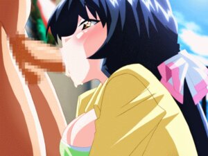 Rating: Explicit Score: 0 Tags: 1boy 1girls 2d animated balls blue_hair blush bounce bow breasts brown_eyes censored cleavage deepthroat erogos fellatio female hair_ornament hairbow hand_on_head human human_female human_male human_only loop looping_animation lowres mahotama mako_(mahotama) male nipples oral outdoors penis public rule34 saliva sex straight testicles User: bunchy7s Rating: Explicit Score: 0 Tags: 1boy 1girls 2d animated balls blue_hair blush bounce bow breasts brown_eyes censored cleavage deepthroat erogos fellatio female hair_ornament hairbow hand_on_head human human_female human_male human_only loop looping_animation lowres mahotama mako_(mahotama) male nipples oral outdoors penis public rule34 saliva sex straight testicles User: bunchy7s