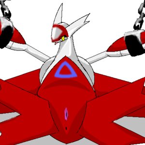 Rating: Explicit Score: 0 Tags: anus bondage bound color female female_only feral front_view latias legendary_pokemon nude pokemon pokemon_(species) pussy rule34 solo tagme vulva User: bunchy7s Rating: Explicit Score: 0 Tags: anus bondage bound color female female_only feral front_view latias legendary_pokemon nude pokemon pokemon_(species) pussy rule34 solo tagme vulva User: bunchy7s