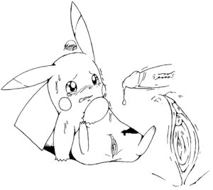 Rating: Explicit Score: 0 Tags: blush cum female feral fur human interspecies male monochrome nintendo nude penis pikachu pokemon pokephilia pussy rule34 sitting size_difference tagme tear vulva User: bunchy7s Rating: Explicit Score: 0 Tags: blush cum female feral fur human interspecies male monochrome nintendo nude penis pikachu pokemon pokephilia pussy rule34 sitting size_difference tagme tear vulva User: bunchy7s