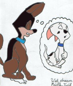 Rating: Explicit Score: 0 Tags: 101_dalmatians blaze_(101_dalmatians) cadpig canine cum disney dog female feral fur rule34 tagme User: bunchy7s Rating: Explicit Score: 0 Tags: 101_dalmatians blaze_(101_dalmatians) cadpig canine cum disney dog female feral fur rule34 tagme User: bunchy7s