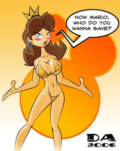 Rating: Explicit Score: 0 Tags: 00s 2000s 2006 alternate_breast_size artist_request breasts female female_only human mario_(series) nintendo princess_daisy rule34 solo straight_hair tagme User: bunchy7s Rating: Explicit Score: 0 Tags: 00s 2000s 2006 alternate_breast_size artist_request breasts female female_only human mario_(series) nintendo princess_daisy rule34 solo straight_hair tagme User: bunchy7s